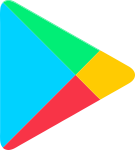 Home Icon